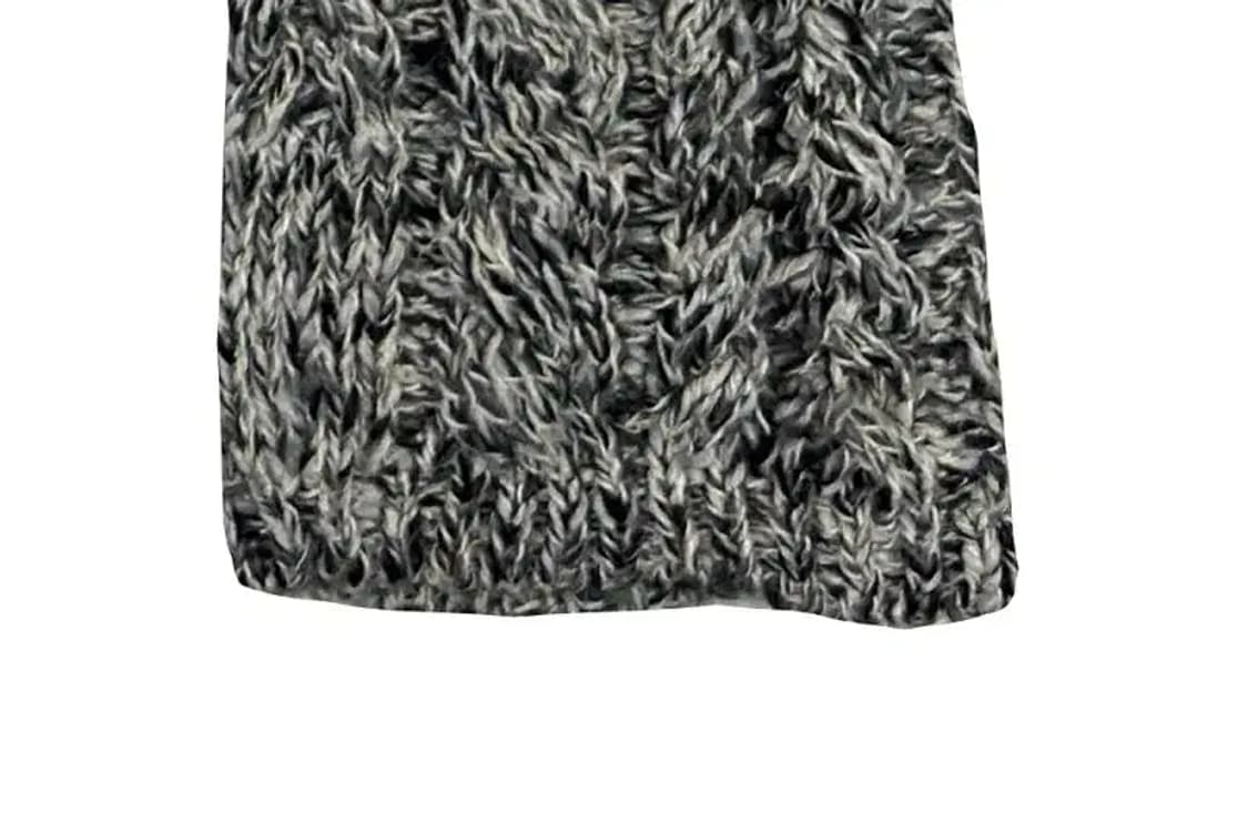 A2708  랄프로렌 데님서플라이 니트 [ SIZE: L ] 상품이미지3