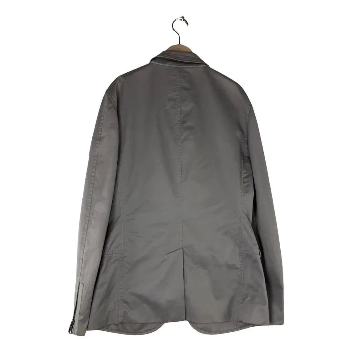 A2709 아르마니 익스체인지 블레이저 [ SIZE: S ] 상품이미지2