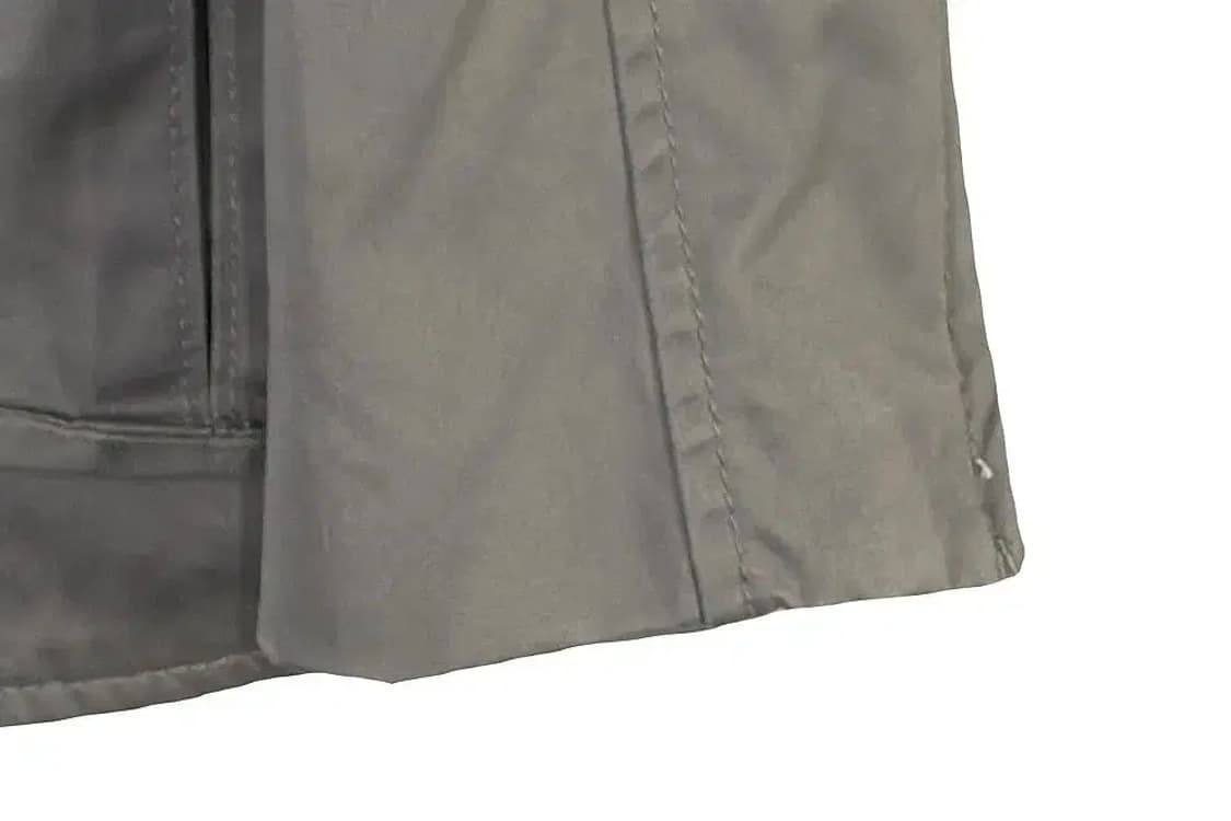 A2709 아르마니 익스체인지 블레이저 [ SIZE: S ] 상품이미지3