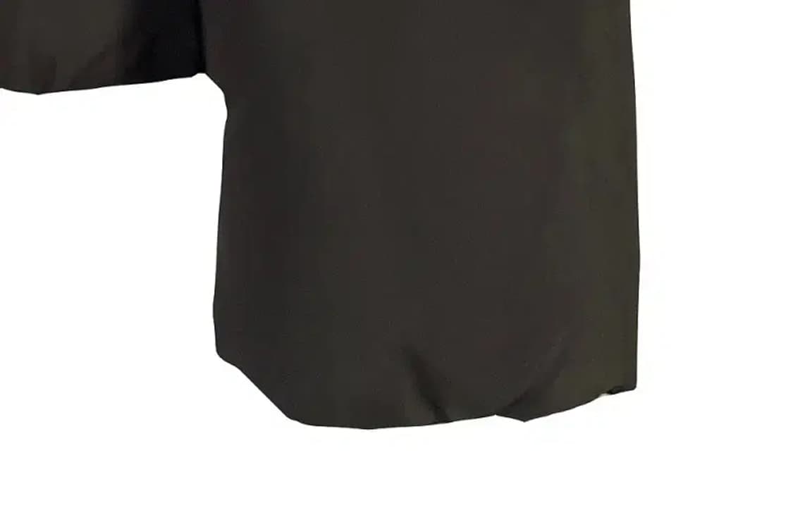 A2711  아베크롬비 브라운 패딩 [ SIZE:XS  ] 상품이미지3