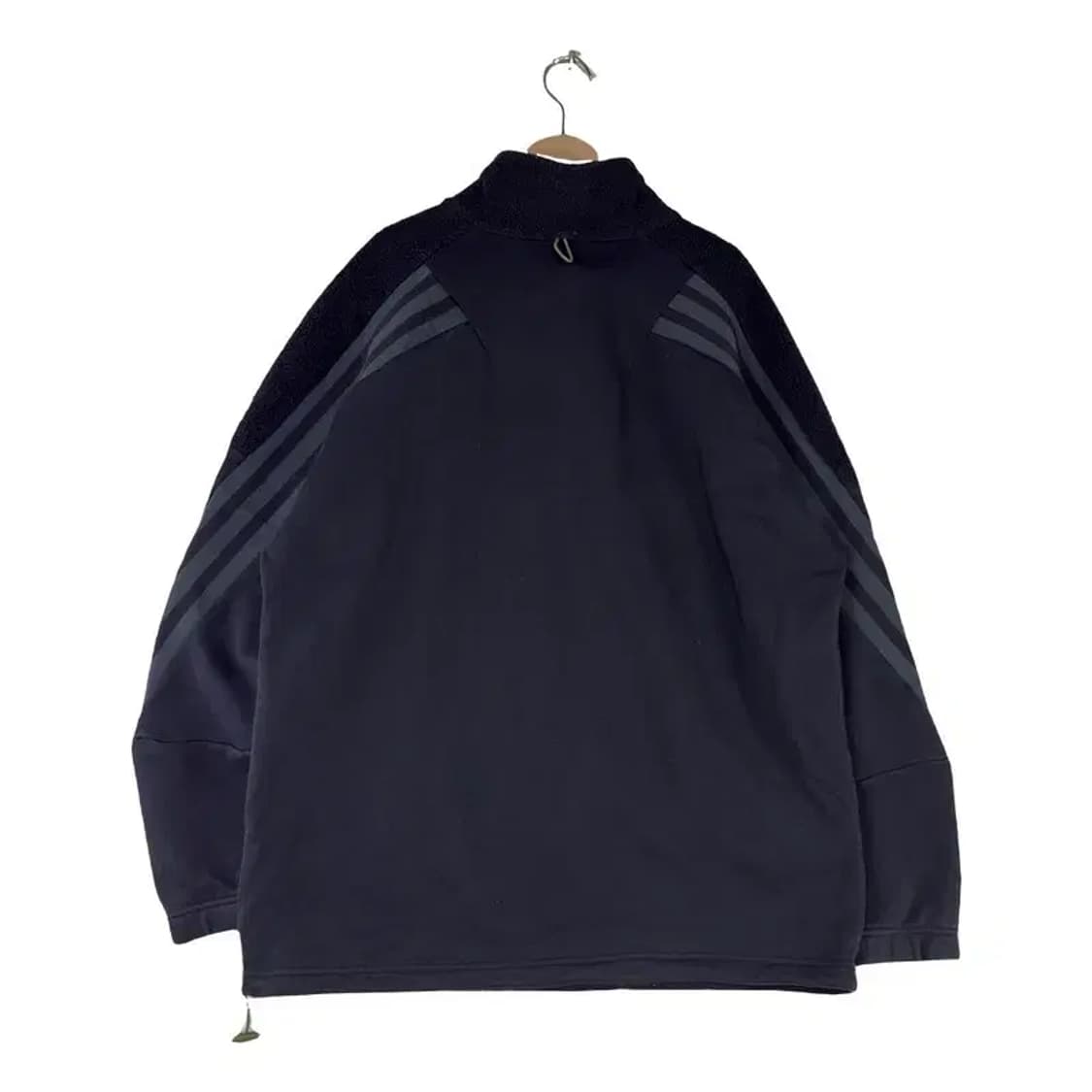 A2713 [ ADIDAS ] 아디다스 후드티 [ SIZE: 2XL ] 상품이미지2