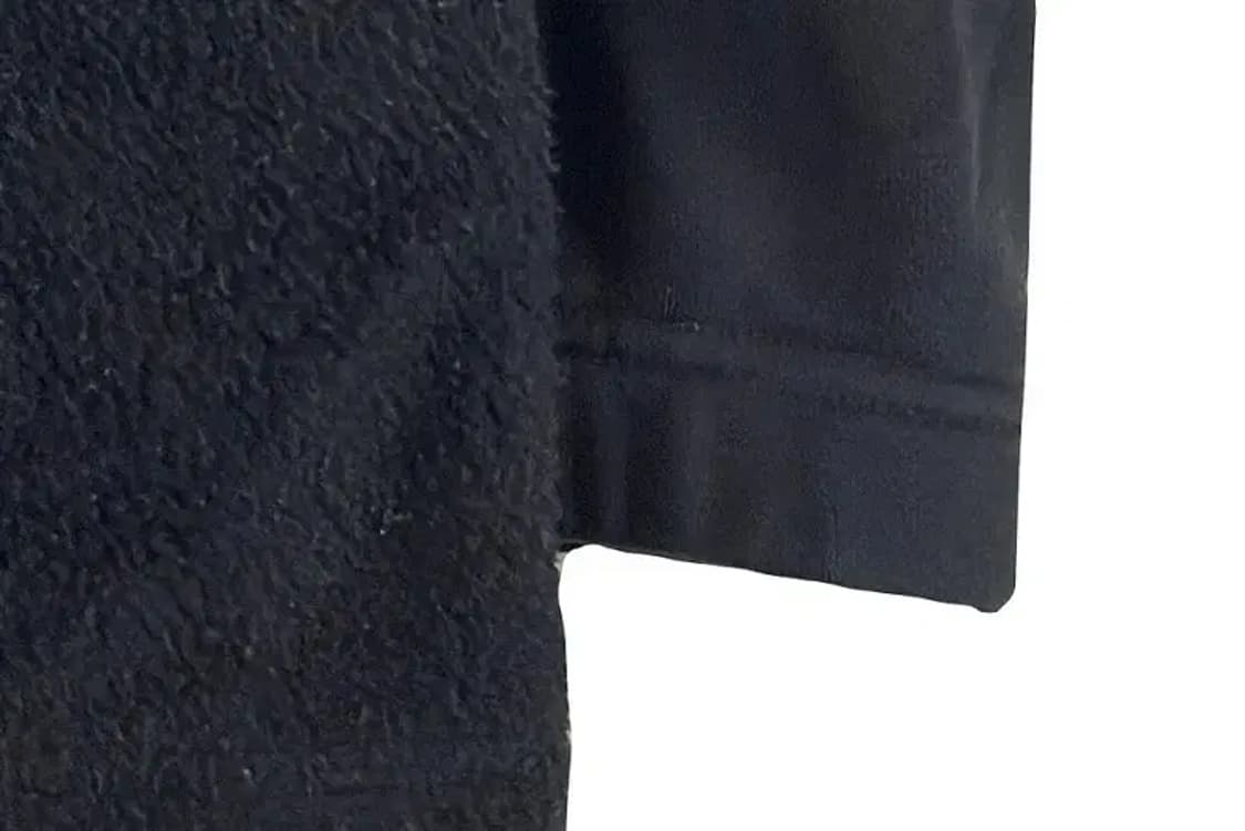 A2713 [ ADIDAS ] 아디다스 후드티 [ SIZE: 2XL ] 상품이미지3