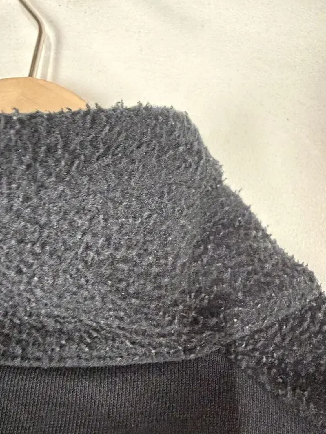 A2713 [ ADIDAS ] 아디다스 후드티 [ SIZE: 2XL ] 상품이미지4