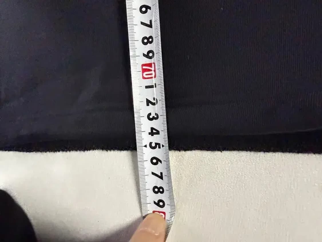 A2713 [ ADIDAS ] 아디다스 후드티 [ SIZE: 2XL ] 상품이미지6