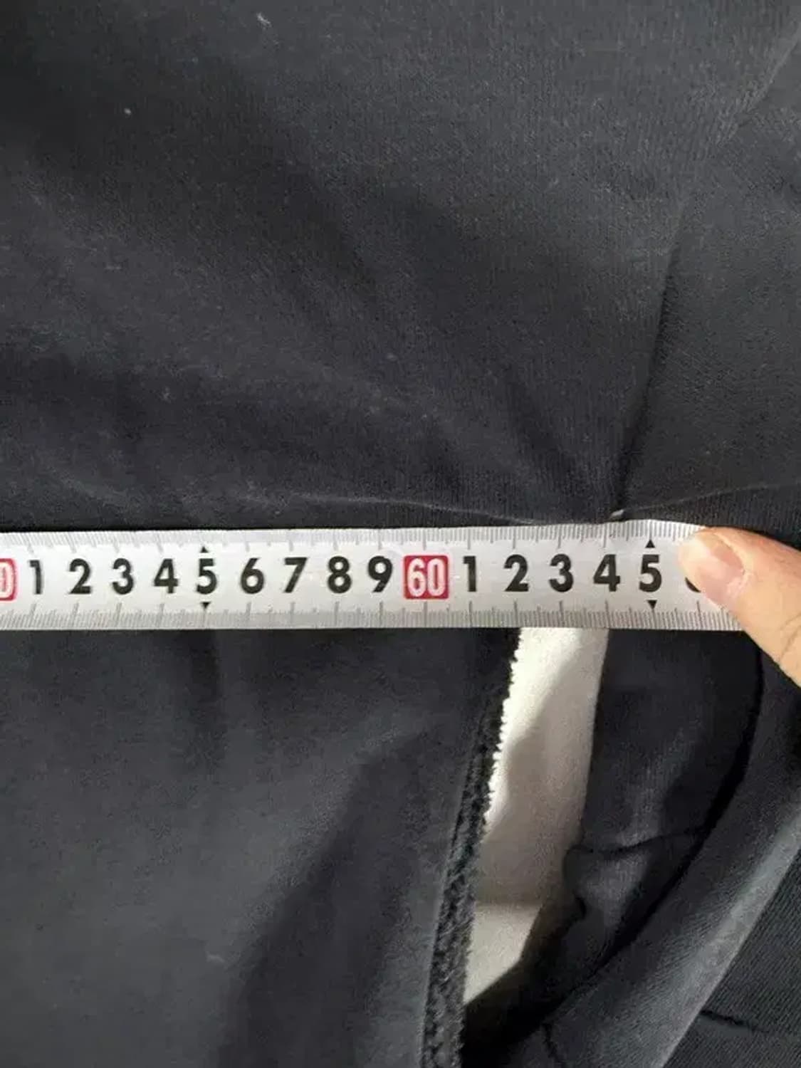 A2713 [ ADIDAS ] 아디다스 후드티 [ SIZE: 2XL ] 상품이미지7