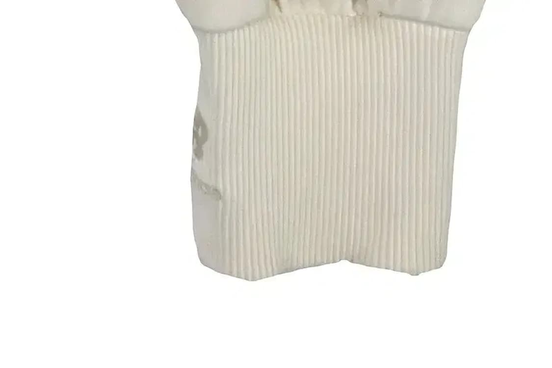 A2729  뉴발란스 크롭 맨투맨 [ SIZE: M ] 상품이미지3