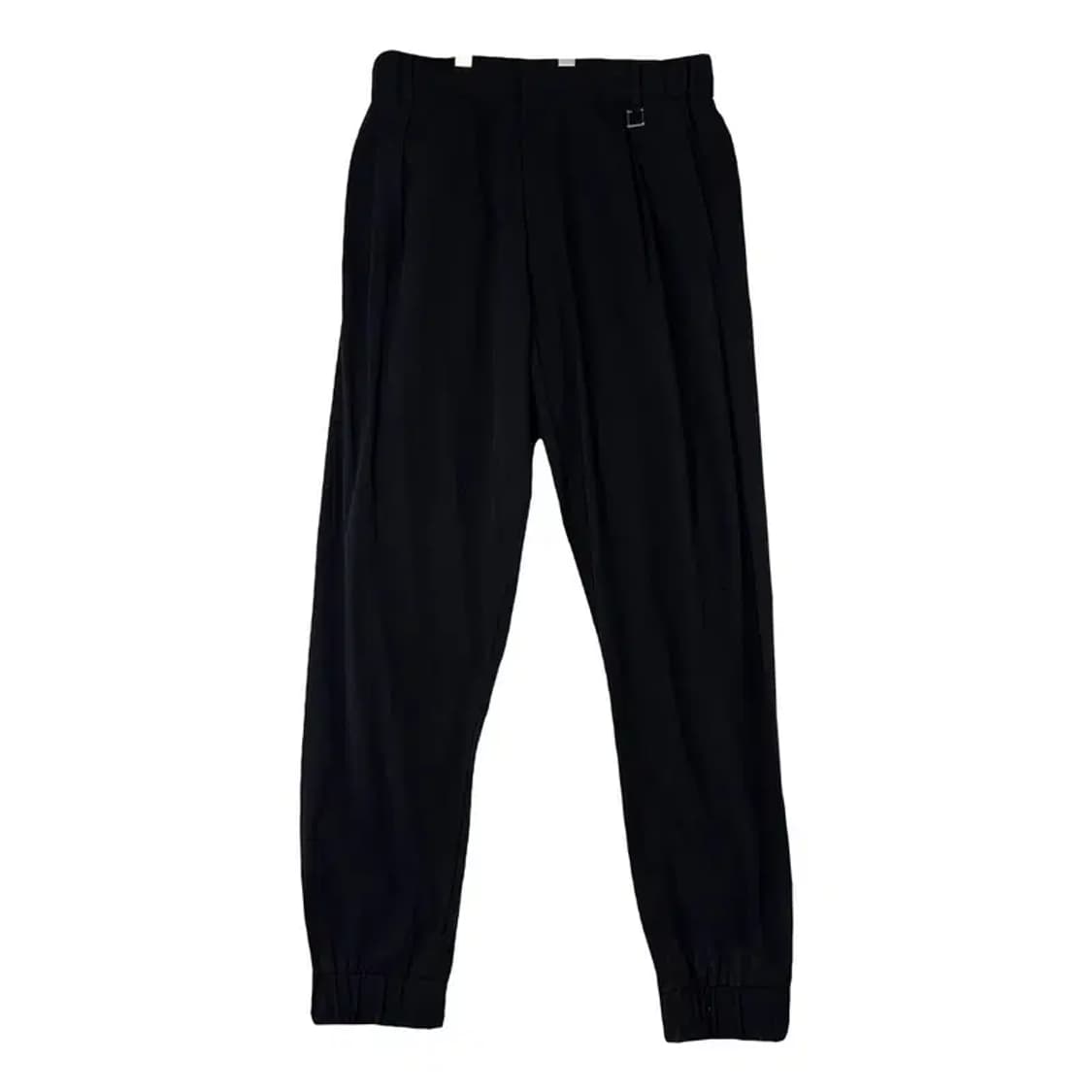 A2751 [ WOOYOUNGMI ] 우영미 바지 48 상품이미지1