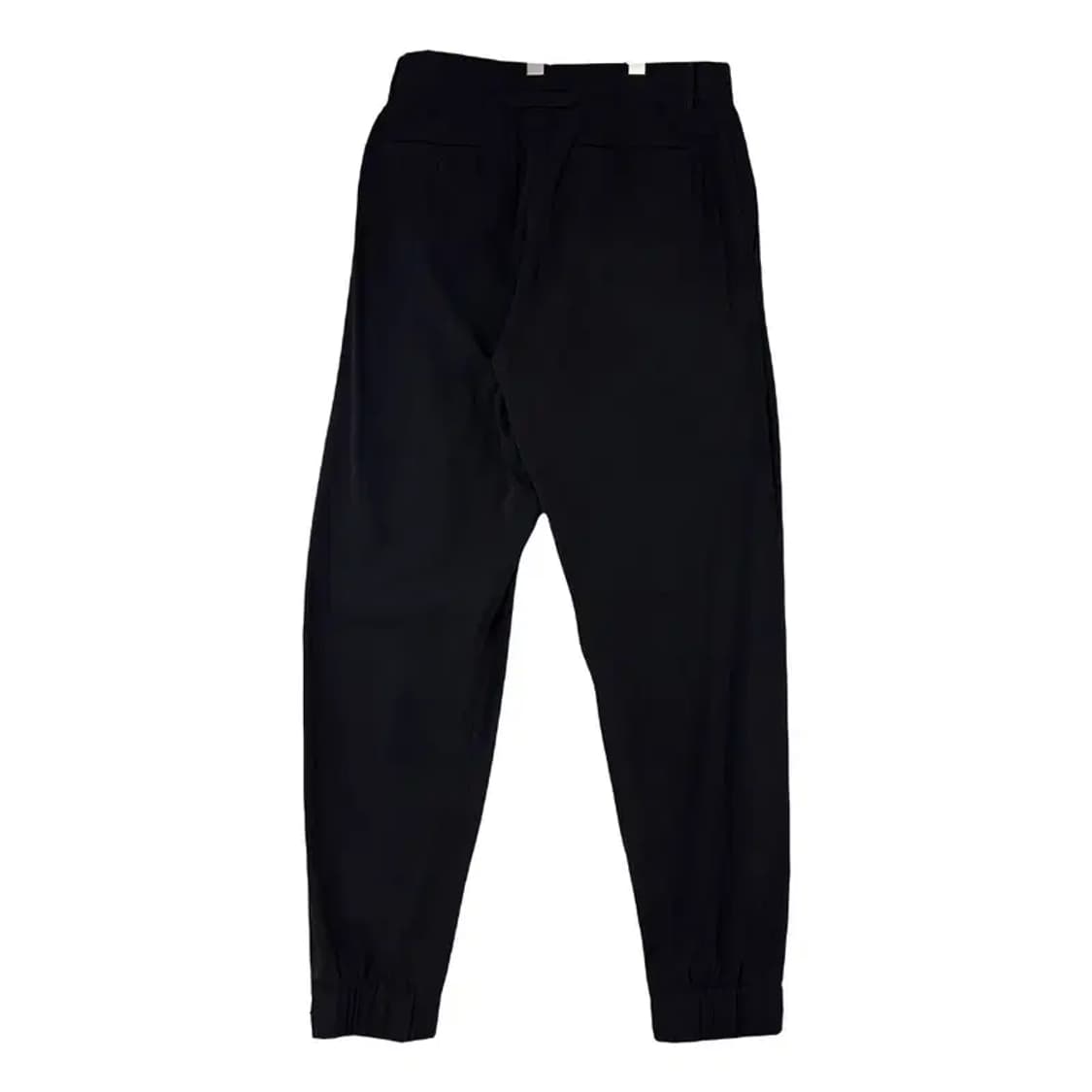 A2751 [ WOOYOUNGMI ] 우영미 바지 48 상품이미지2