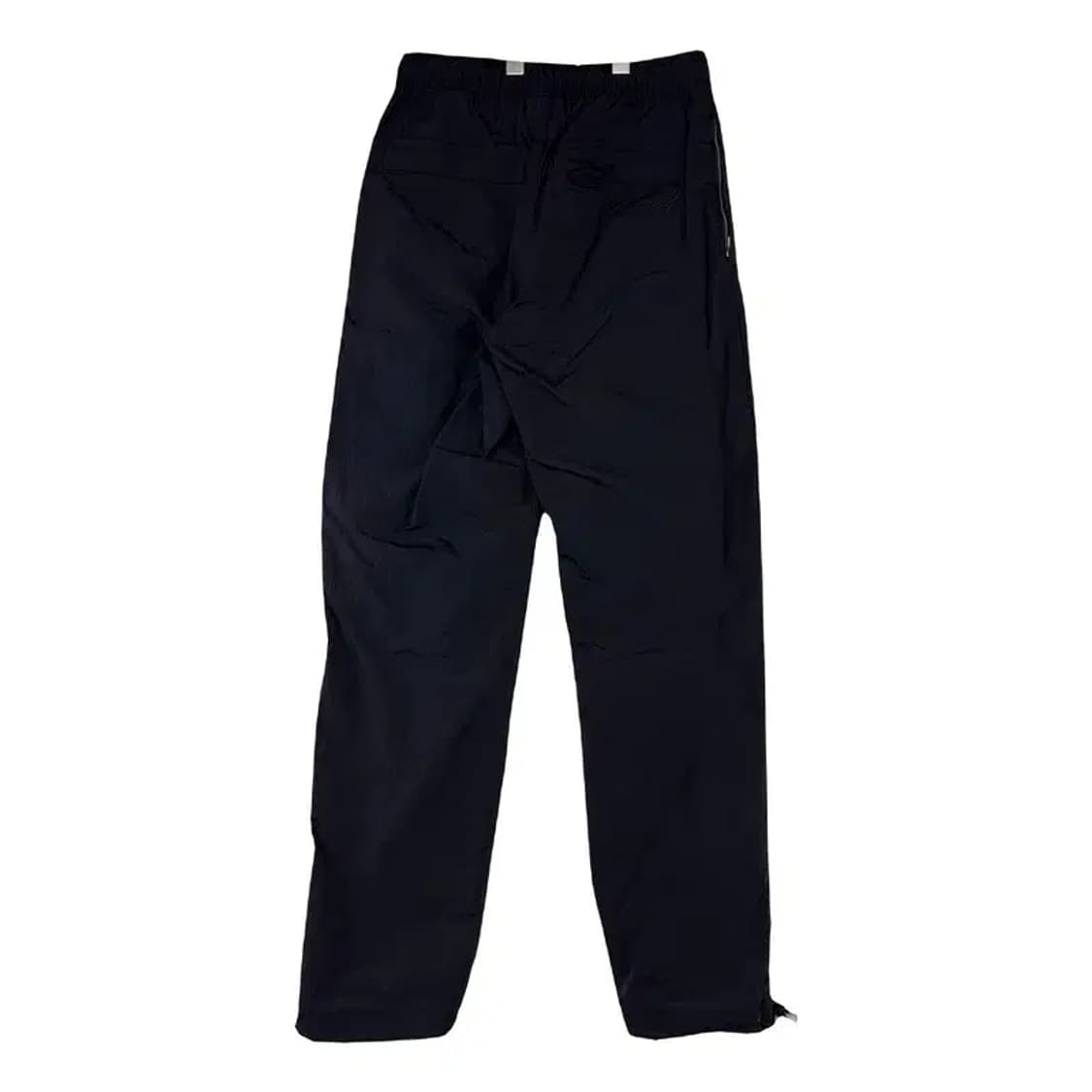 A2752 나이키 조던 츄리닝 [ SIZE: 95] 상품이미지2