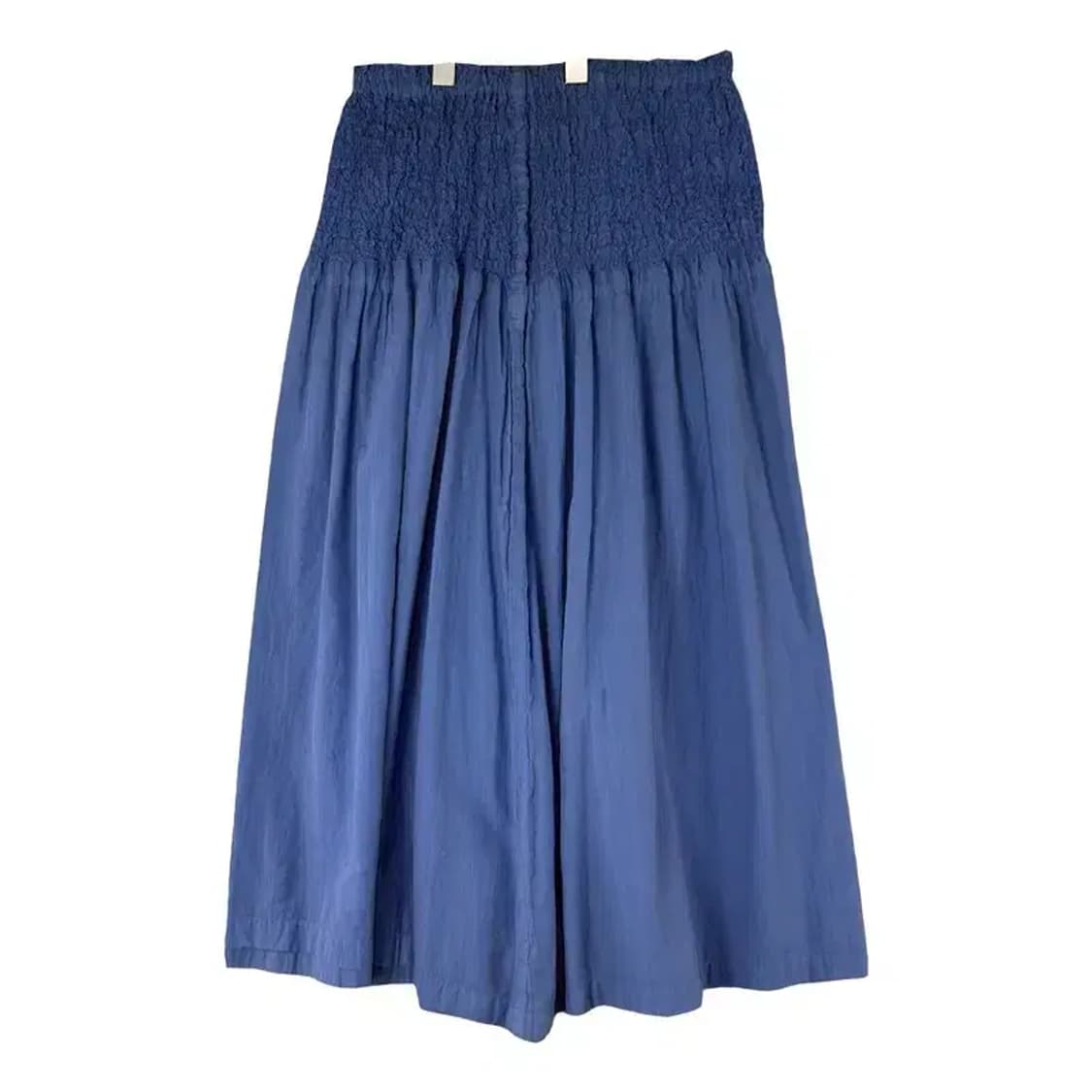 A2755 ME 이세이미야케 스커트 [ SIZE:F ] 상품이미지1