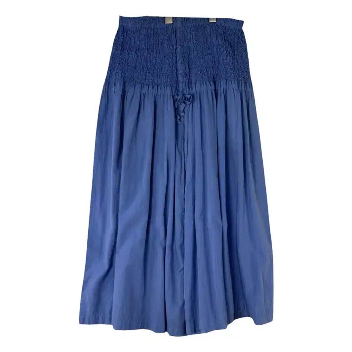 A2755 ME 이세이미야케 스커트 [ SIZE:F ] 상품이미지2