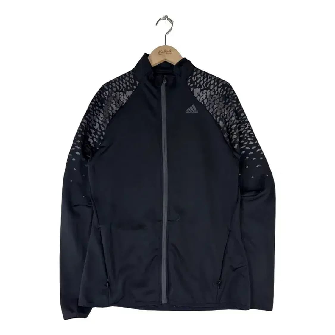 A2726 [ ADIDAS ] 아디다스 집업 [ SIZE:95 ] 상품이미지1