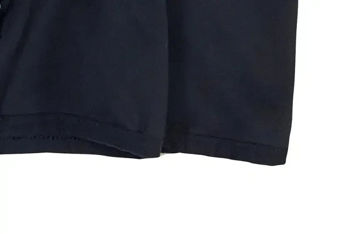 A2726 [ ADIDAS ] 아디다스 집업 [ SIZE:95 ] 상품이미지3