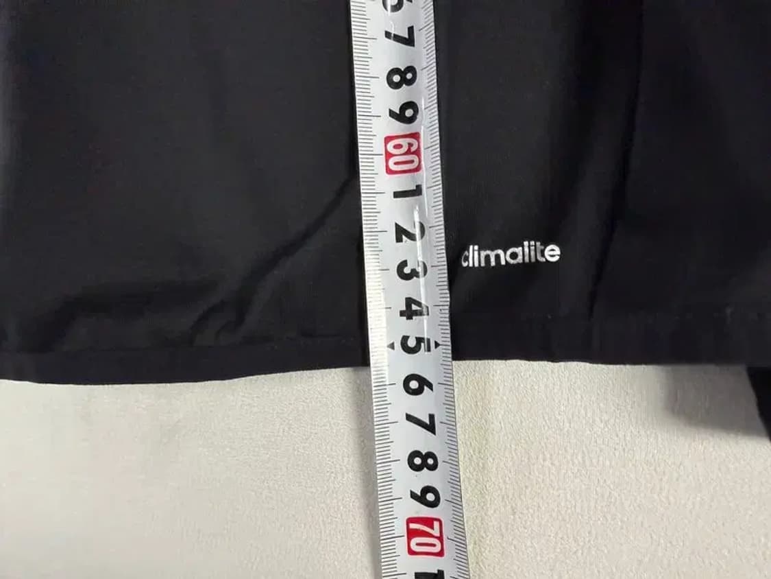 A2726 [ ADIDAS ] 아디다스 집업 [ SIZE:95 ] 상품이미지4