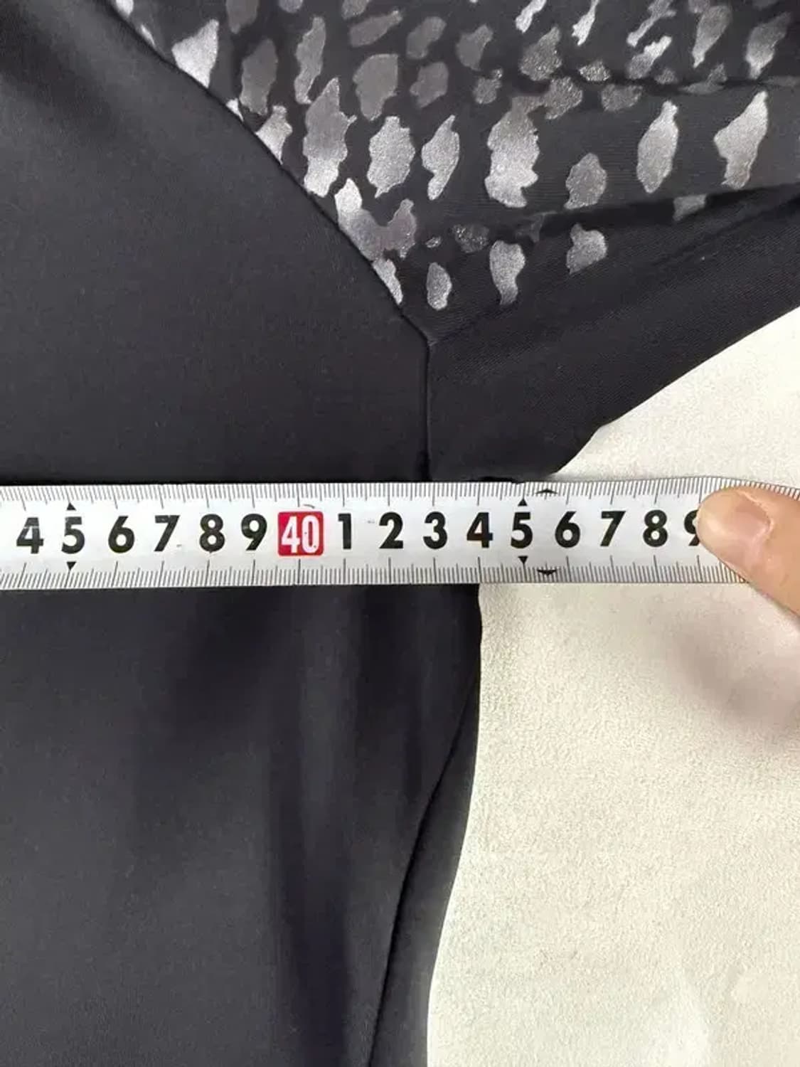 A2726 [ ADIDAS ] 아디다스 집업 [ SIZE:95 ] 상품이미지6