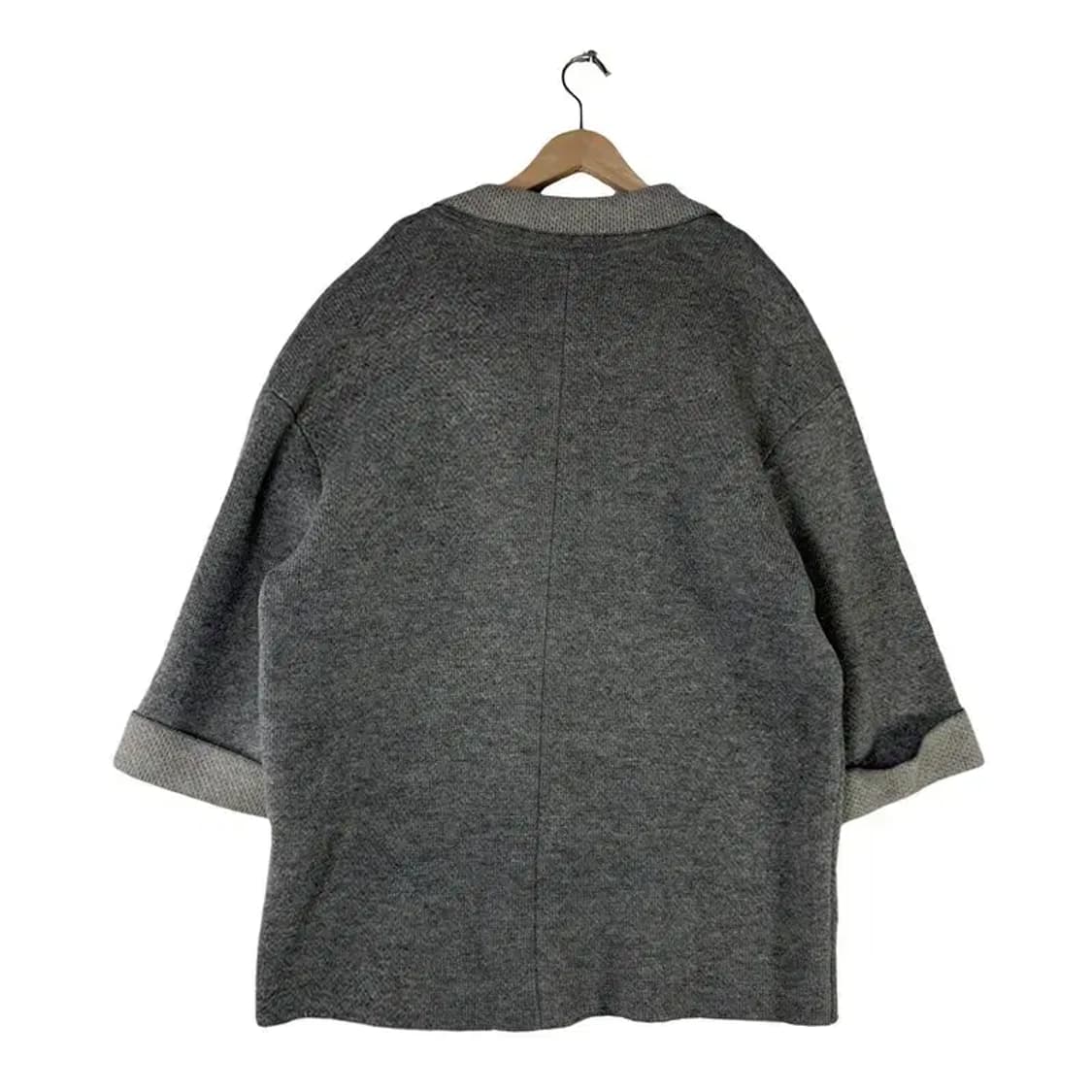 A2716  럭키 슈에뜨 가디건 [ SIZE:F ] 상품이미지2