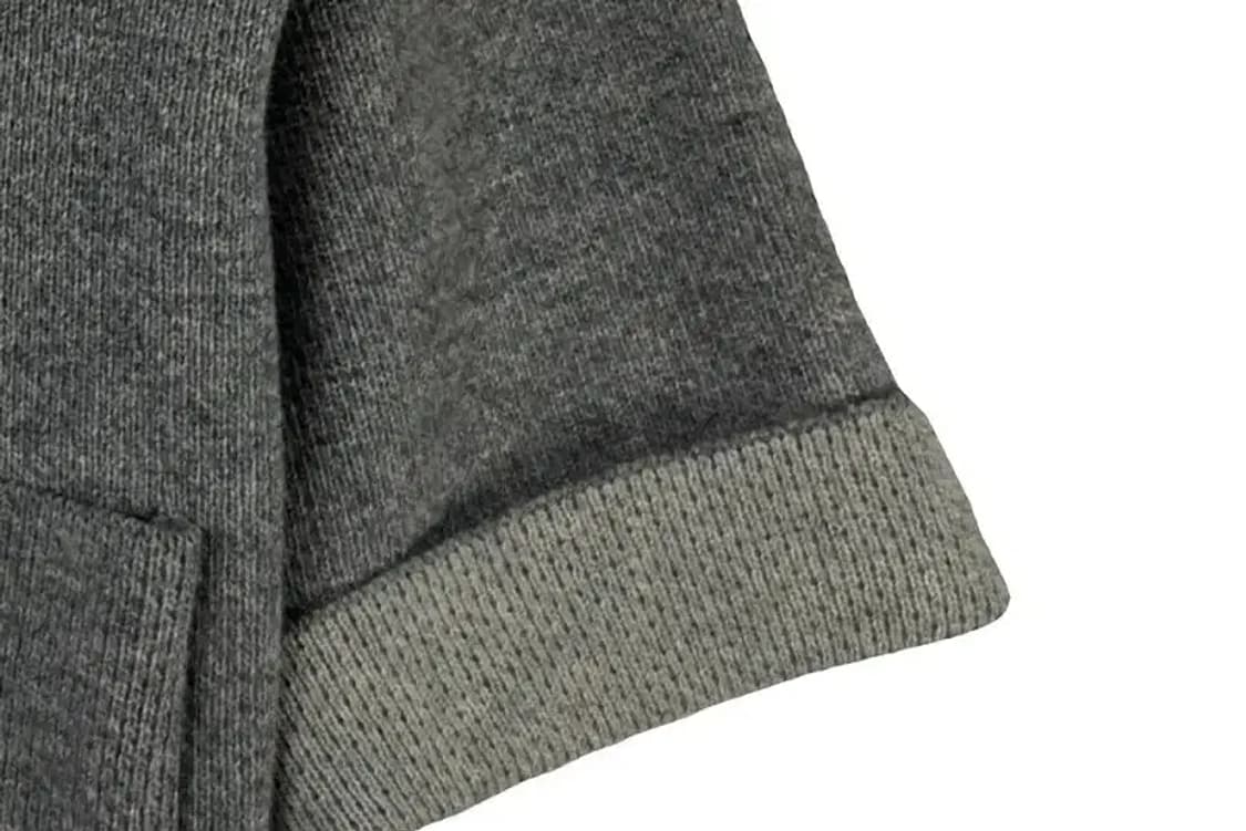 A2716  럭키 슈에뜨 가디건 [ SIZE:F ] 상품이미지3