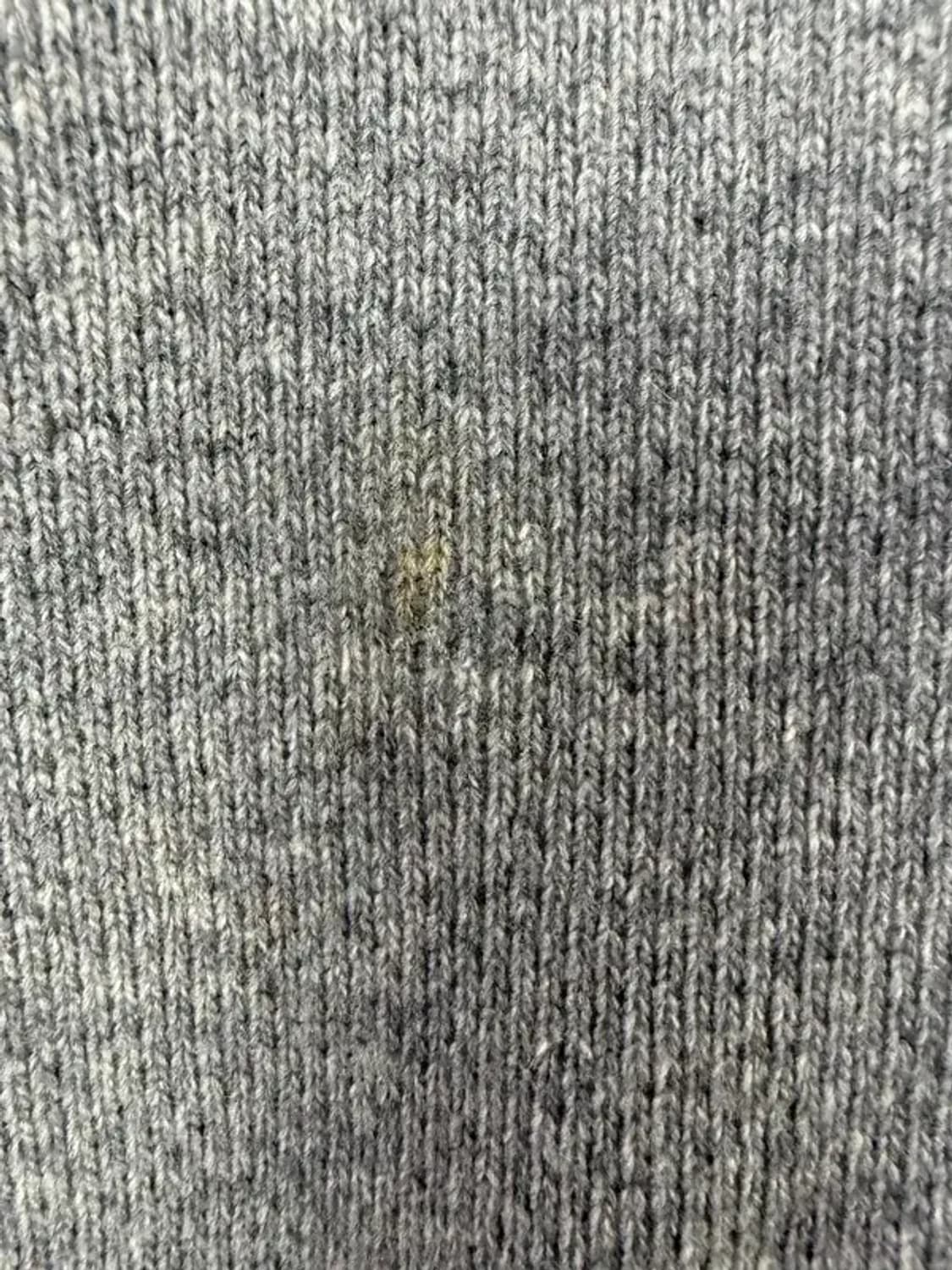 A2716  럭키 슈에뜨 가디건 [ SIZE:F ] 상품이미지4