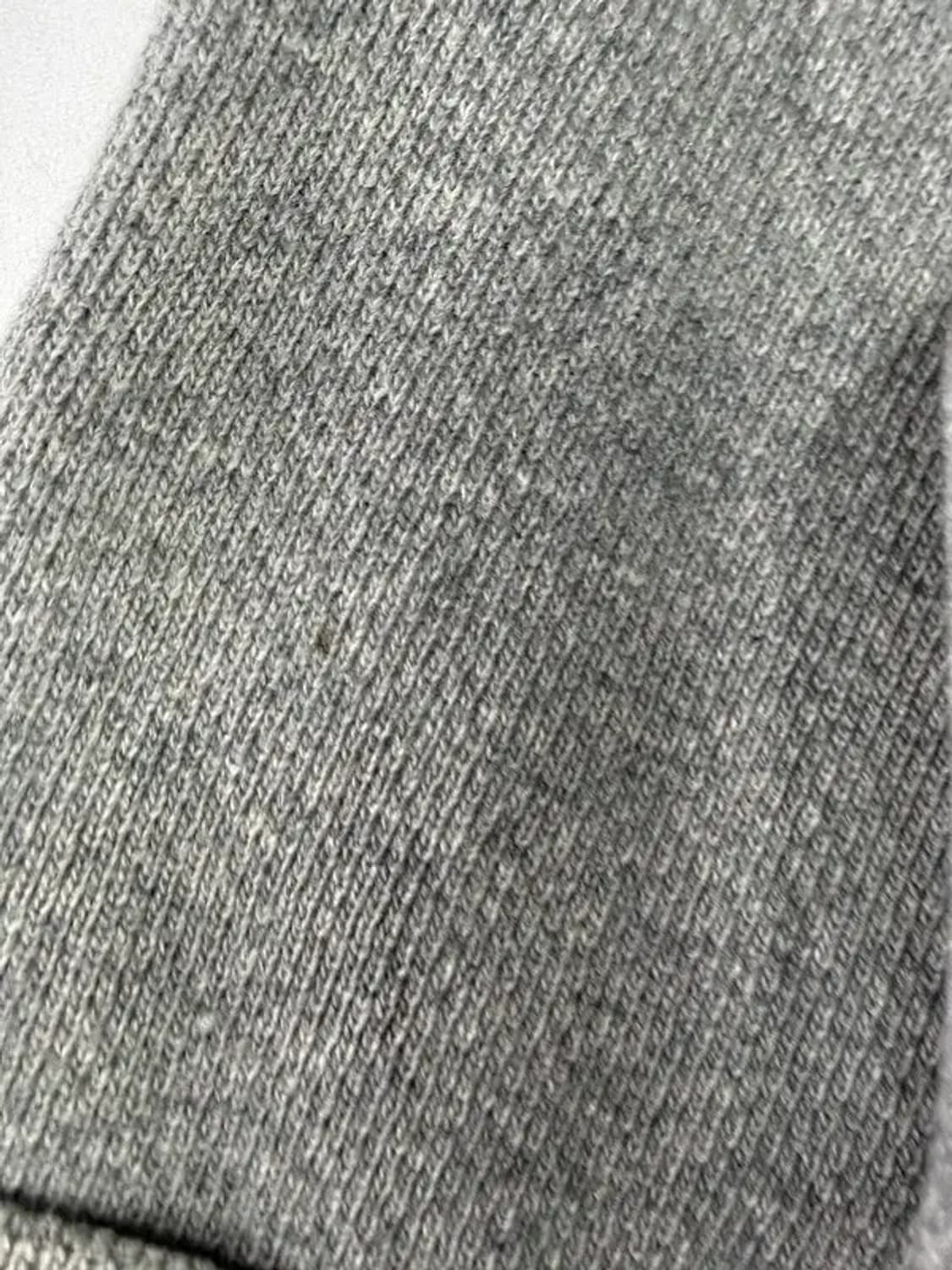 A2716  럭키 슈에뜨 가디건 [ SIZE:F ] 상품이미지5