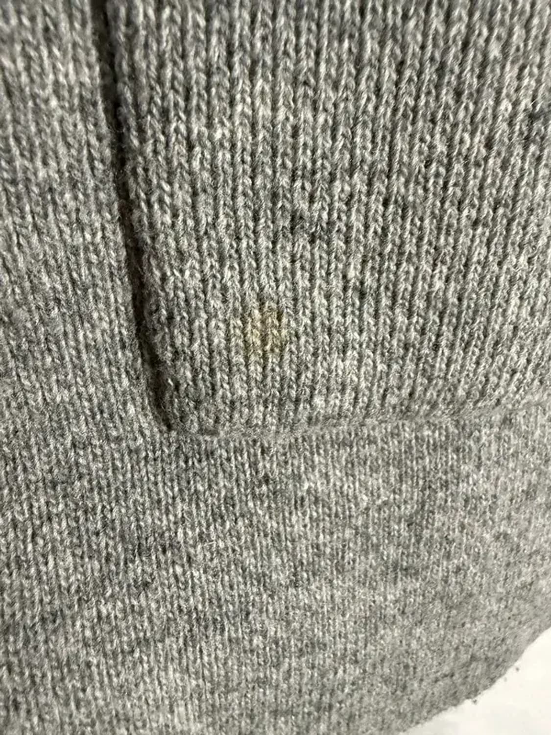 A2716  럭키 슈에뜨 가디건 [ SIZE:F ] 상품이미지6