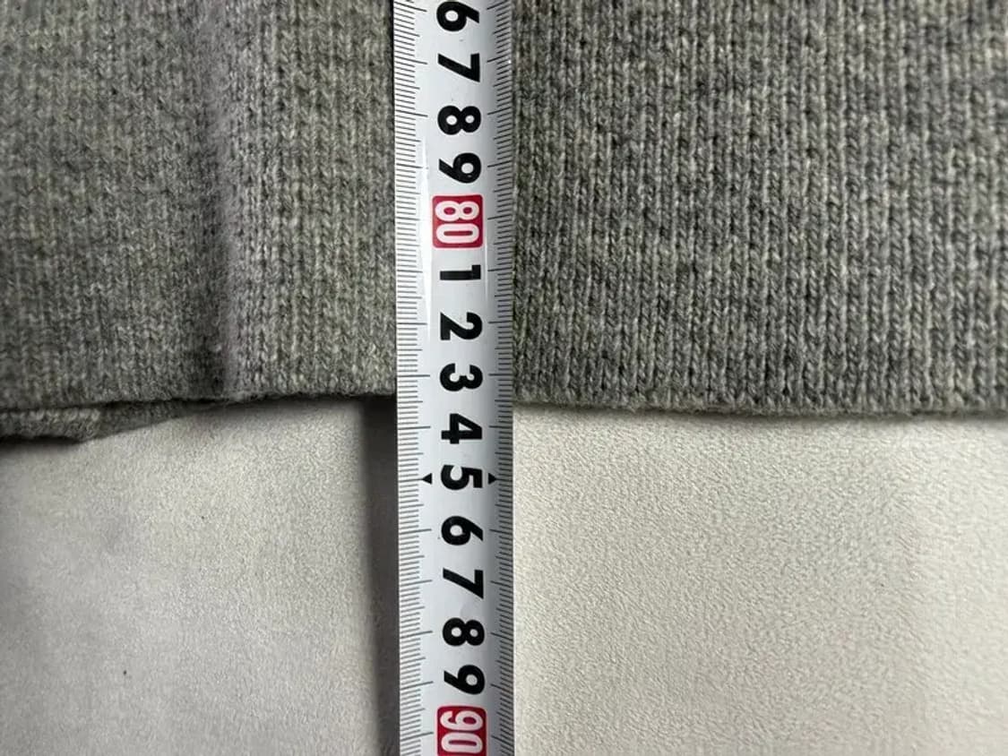 A2716  럭키 슈에뜨 가디건 [ SIZE:F ] 상품이미지7