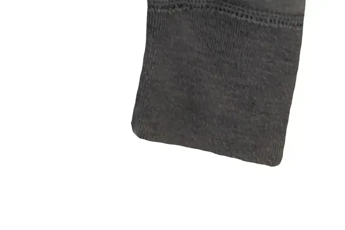 A2717 홀리스터 그레이 후드티 [ SIZE: L ] 상품이미지3