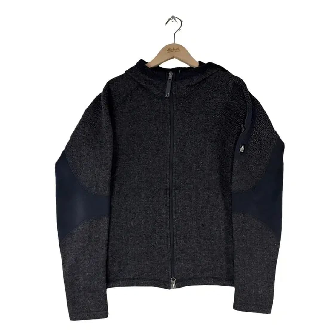 A2719 [ NIKE ] 나이키ACG 집업 [ SIZE: XL ] 상품이미지1