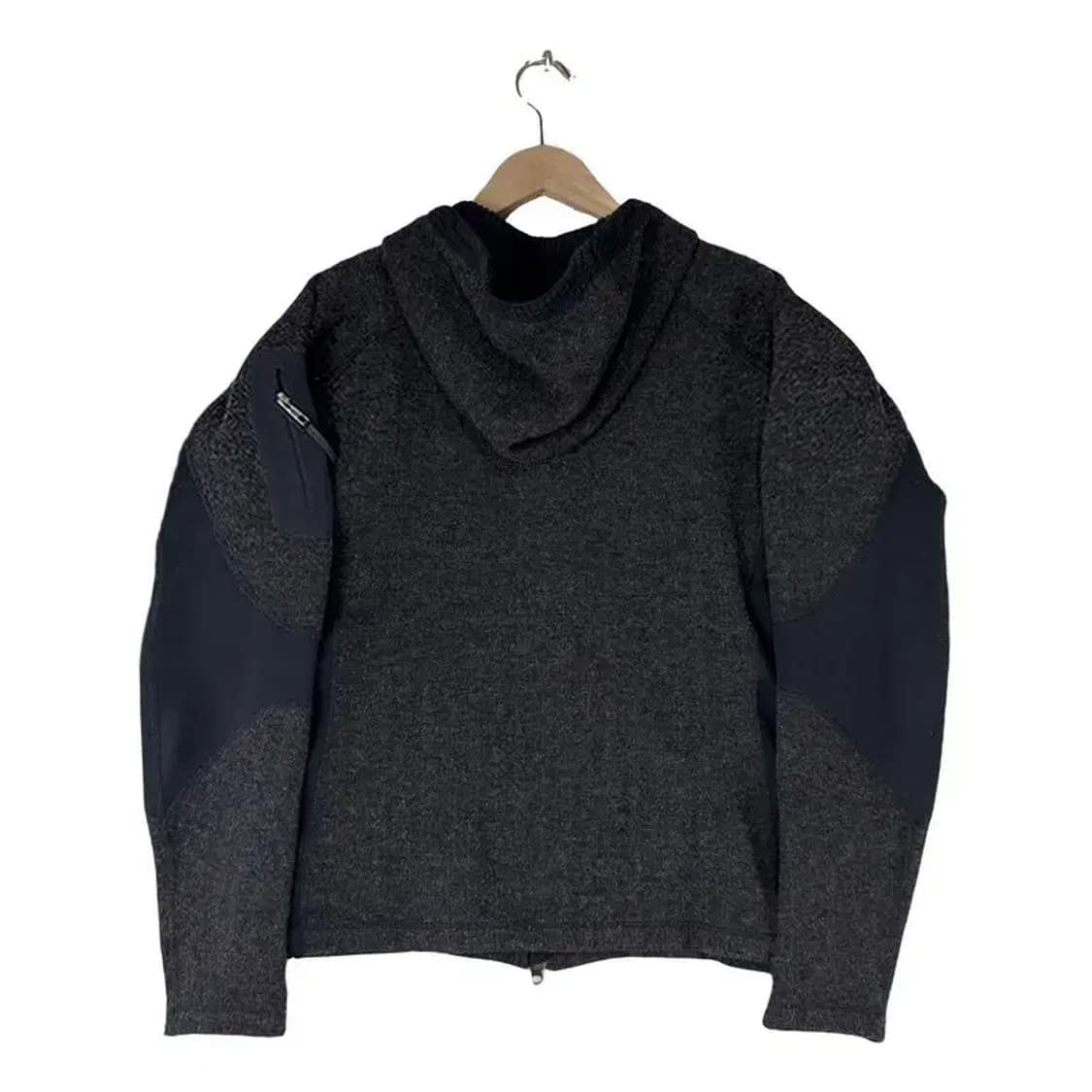 A2719 [ NIKE ] 나이키ACG 집업 [ SIZE: XL ] 상품이미지2