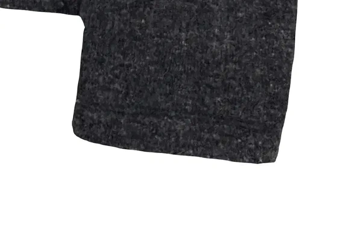 A2719 [ NIKE ] 나이키ACG 집업 [ SIZE: XL ] 상품이미지3