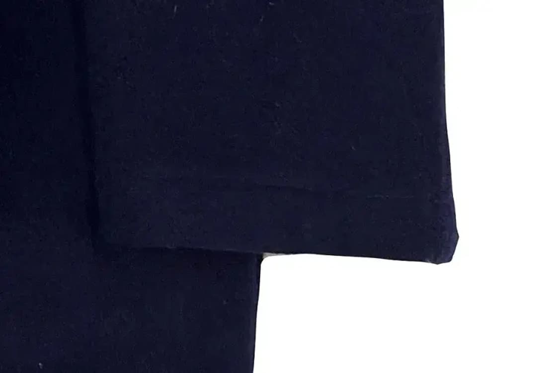 A2731  유니버셜 웍스 코트 [ SIZE: 003 ] 상품이미지3