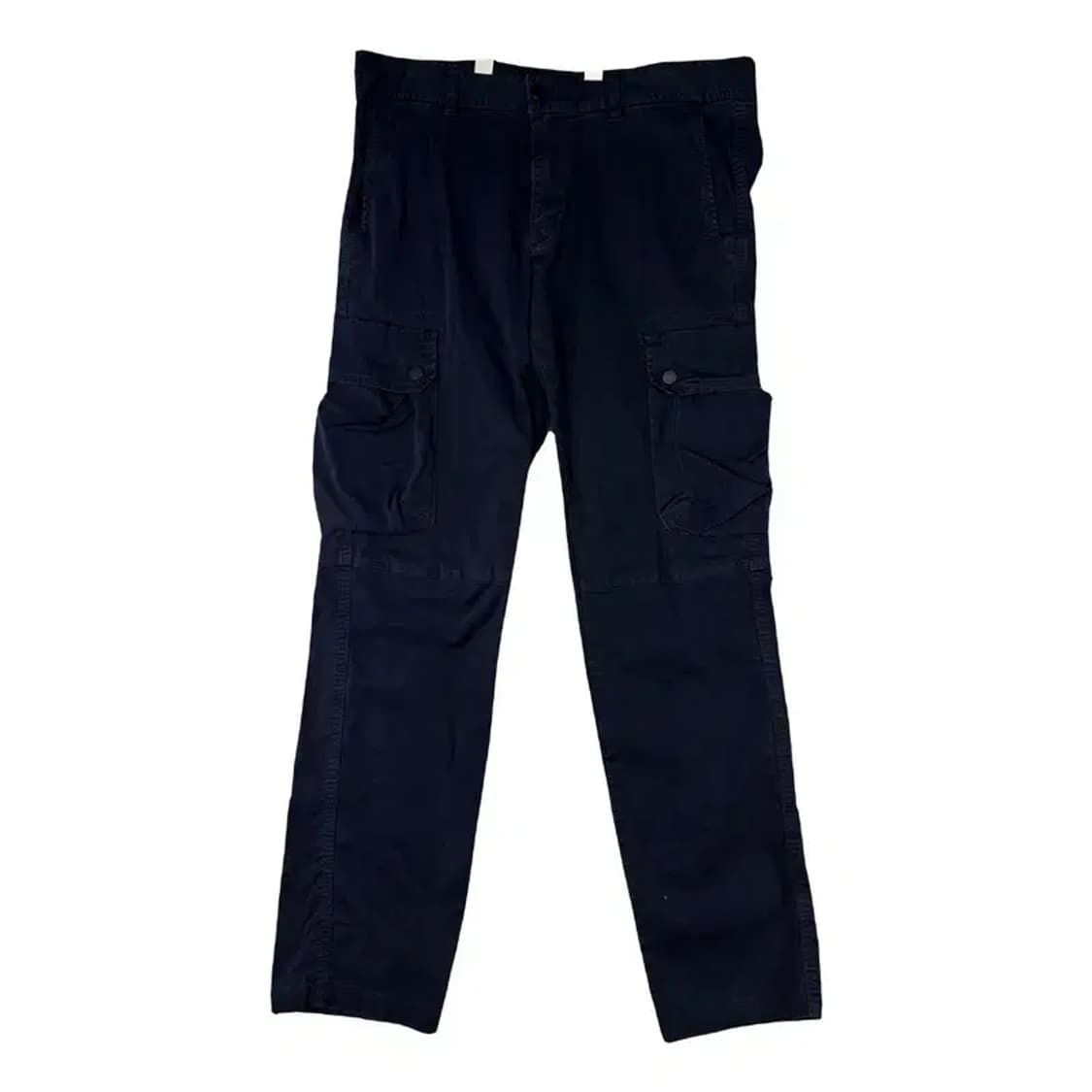 A2754 cp컴퍼니 바지 [ SIZE: 82 ] 상품이미지1