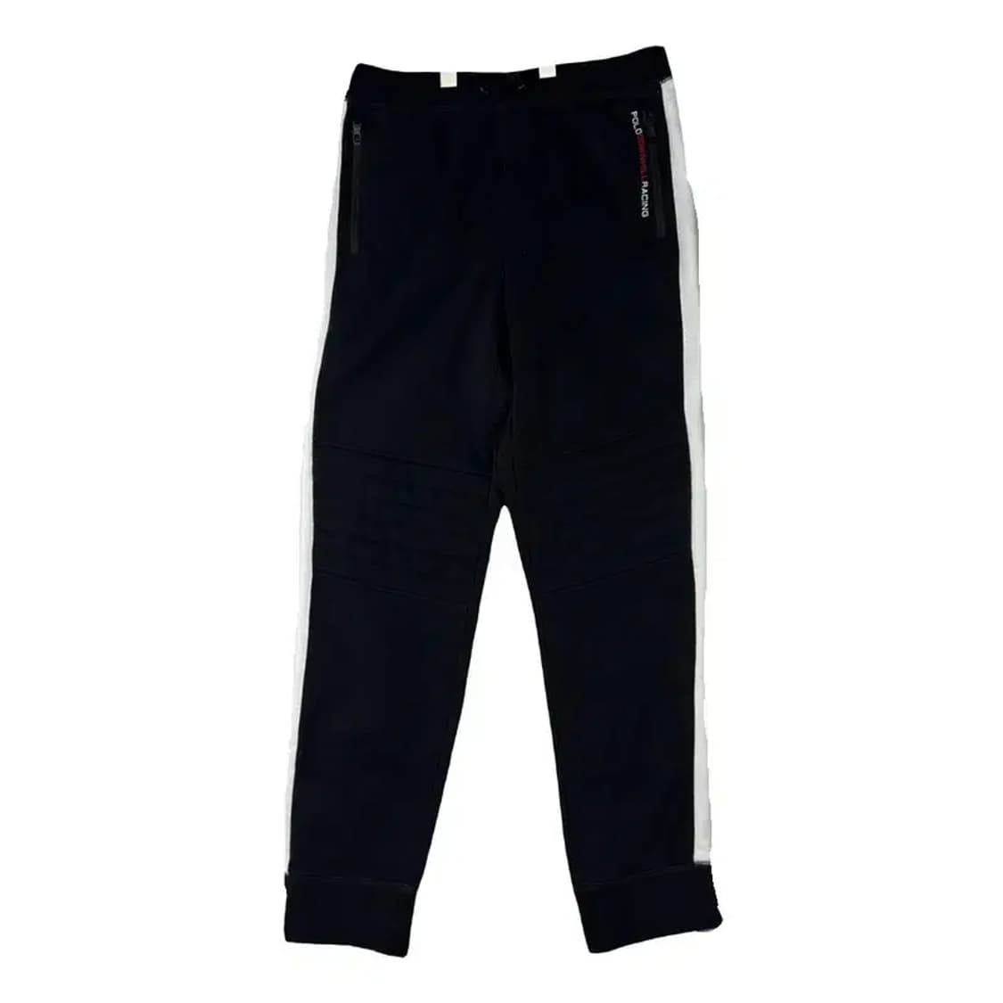 A2753 폴로 츄리닝 [ SIZE: L ] 상품이미지1