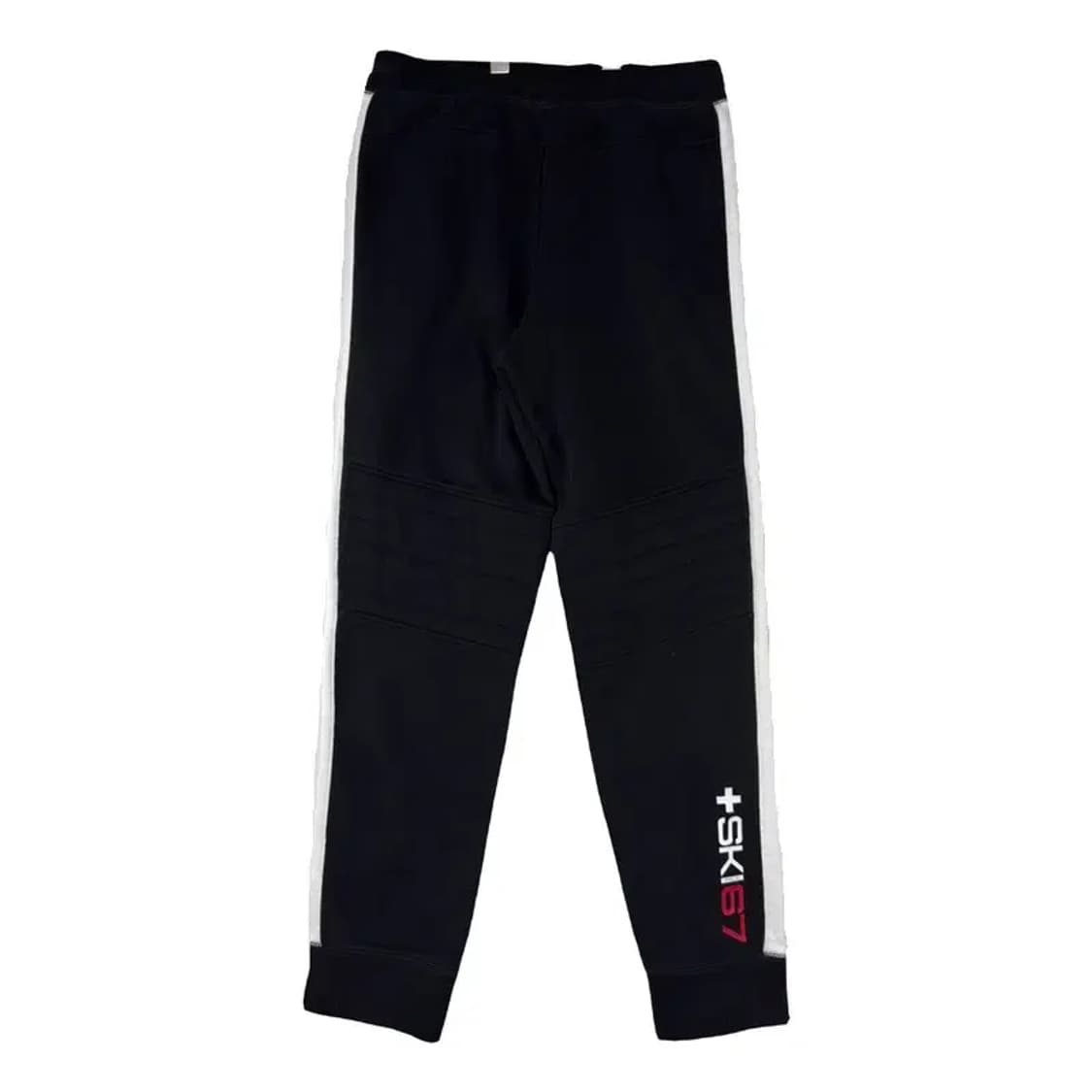 A2753 폴로 츄리닝 [ SIZE: L ] 상품이미지2