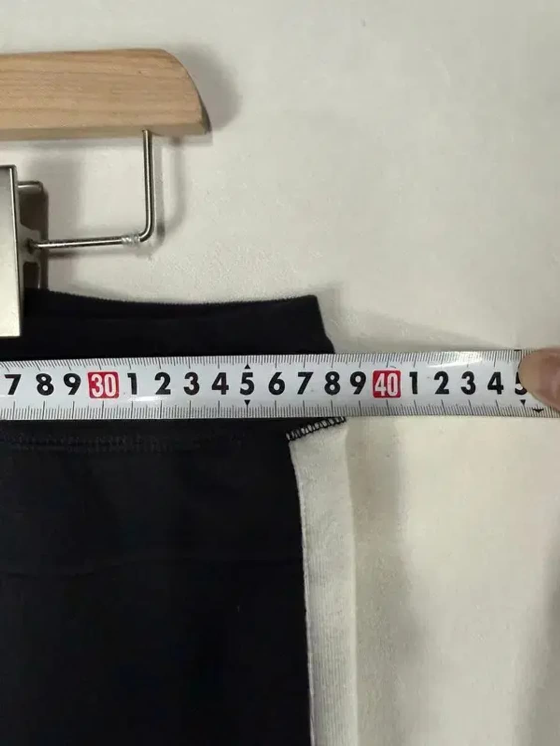 A2753 폴로 츄리닝 [ SIZE: L ] 상품이미지3