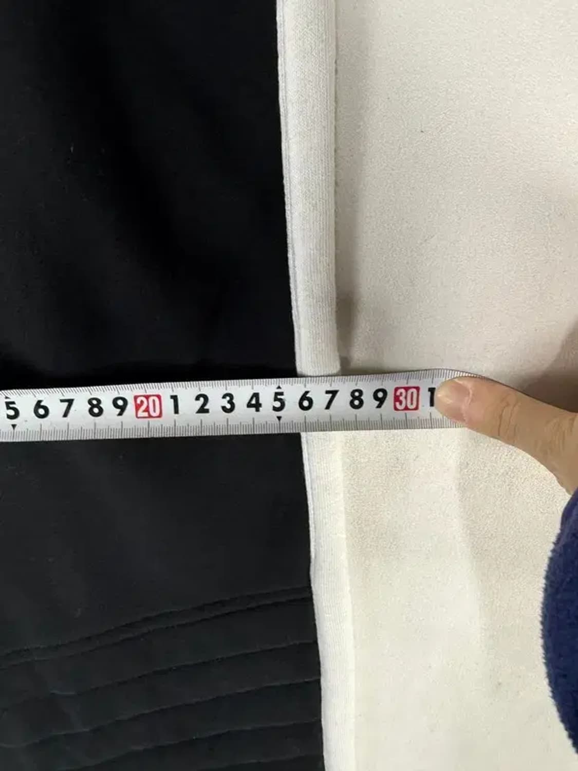 A2753 폴로 츄리닝 [ SIZE: L ] 상품이미지4