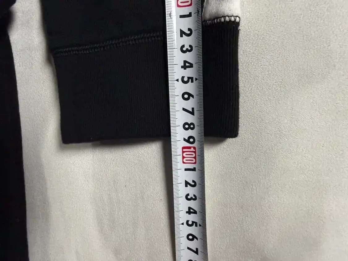 A2753 폴로 츄리닝 [ SIZE: L ] 상품이미지5