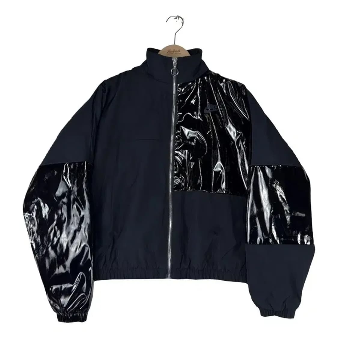 A2727 [ NIKE ] 나이키 자켓 [ SIZE: S ] 상품이미지1