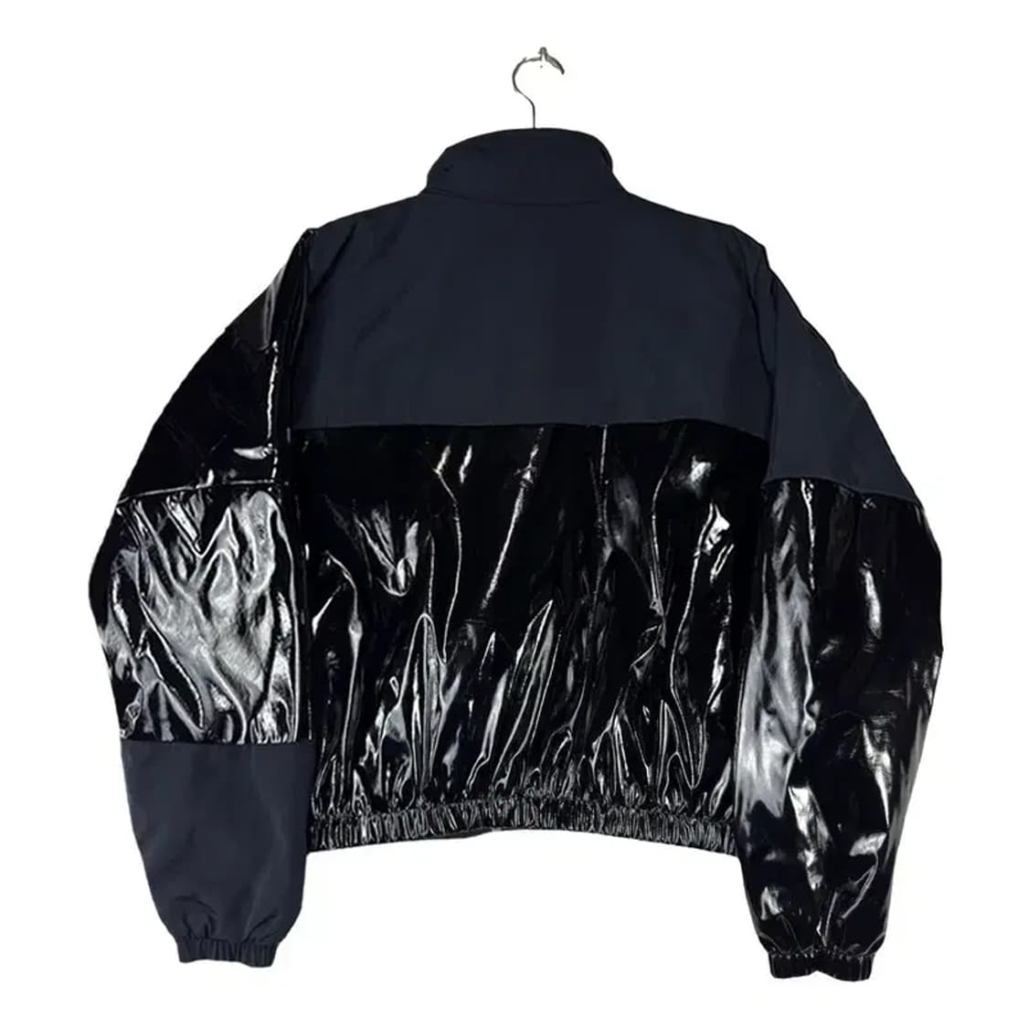 A2727 [ NIKE ] 나이키 자켓 [ SIZE: S ] 상품이미지2