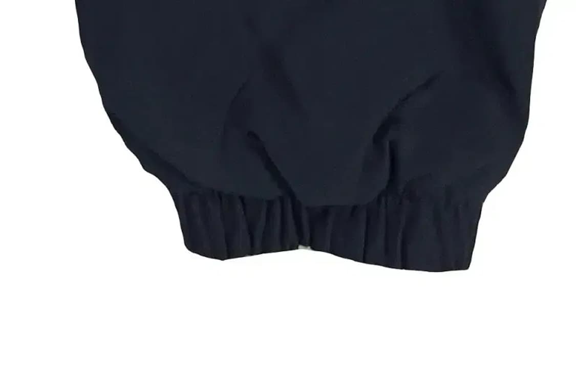 A2727 [ NIKE ] 나이키 자켓 [ SIZE: S ] 상품이미지3