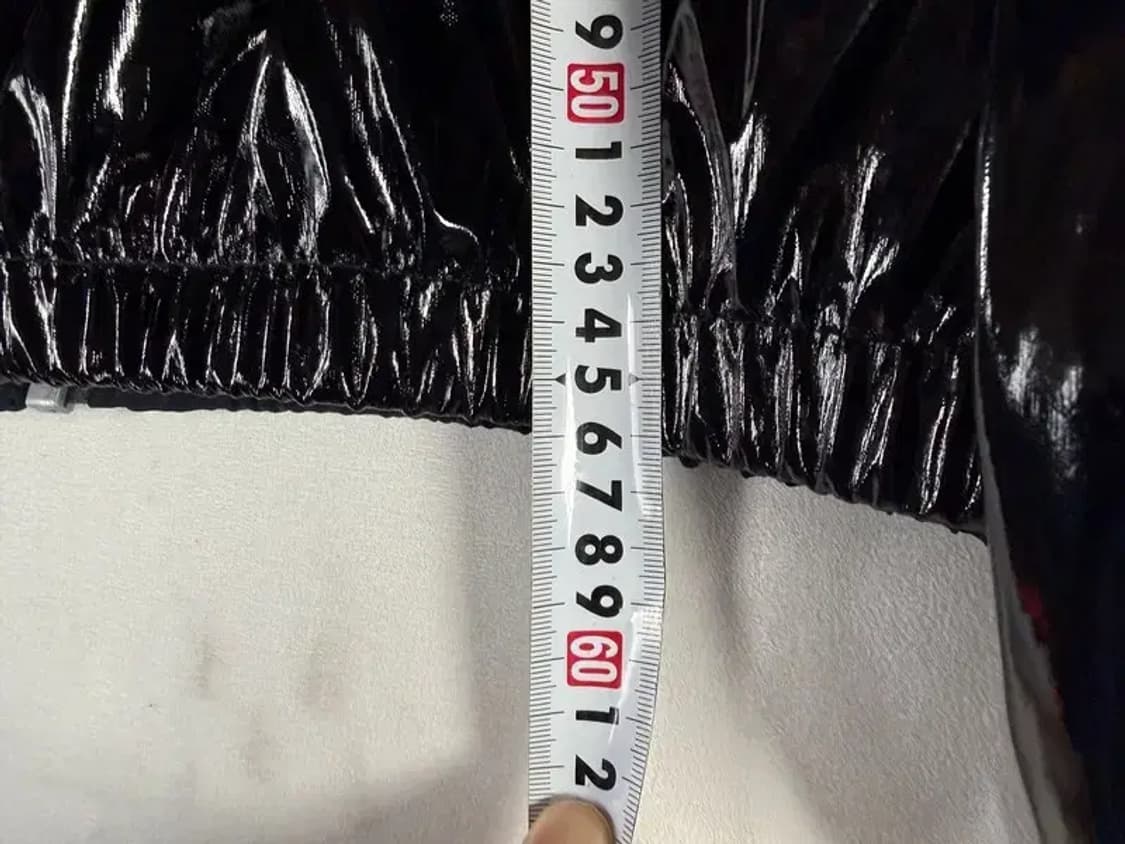 A2727 [ NIKE ] 나이키 자켓 [ SIZE: S ] 상품이미지4