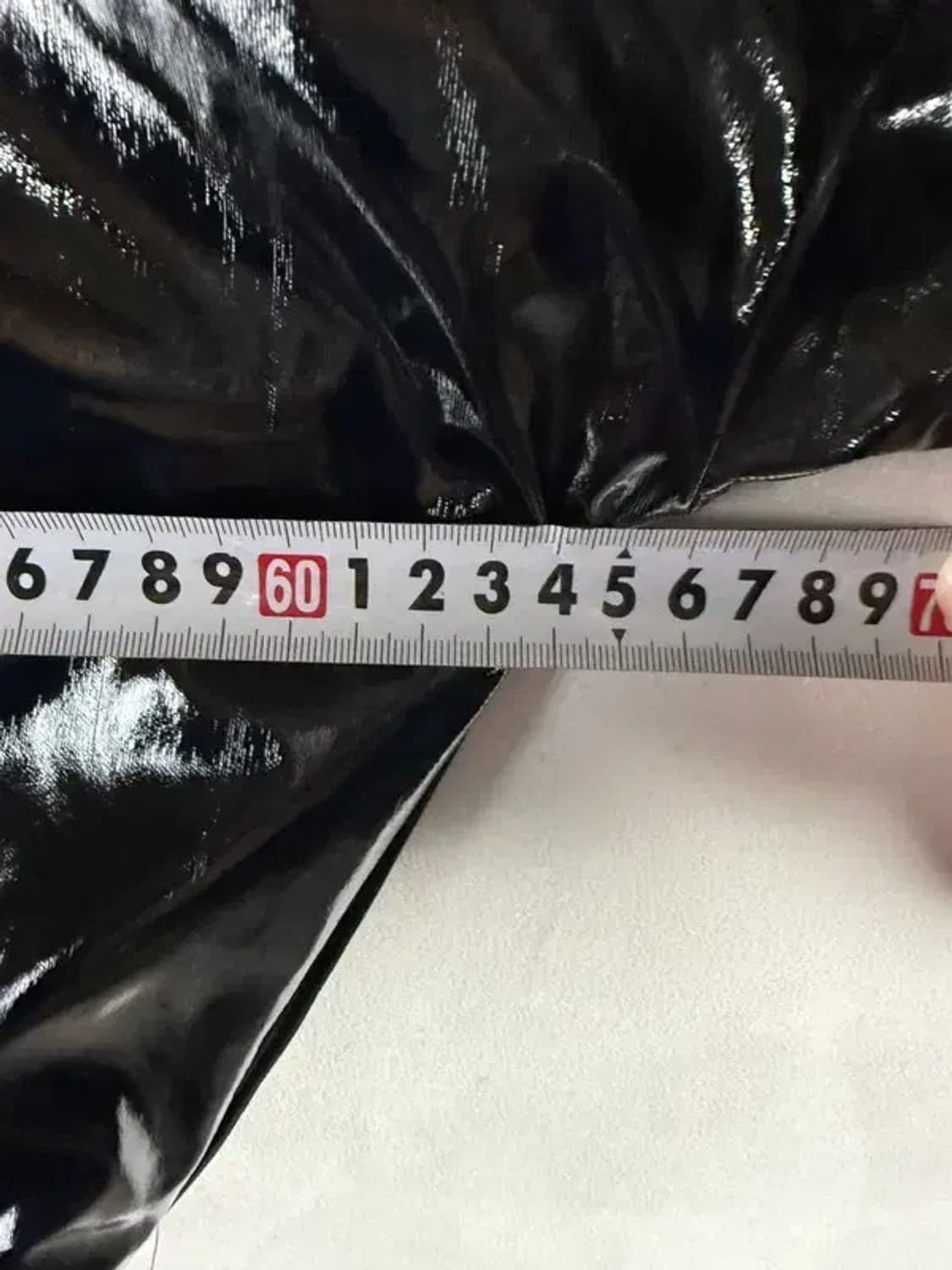 A2727 [ NIKE ] 나이키 자켓 [ SIZE: S ] 상품이미지6