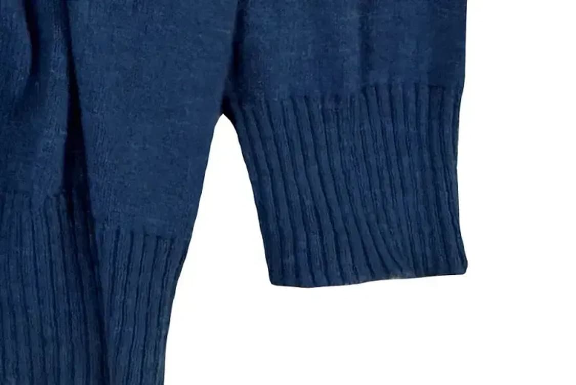 A2736 폴로 스포츠 가디건 [ SIZE: L ] 상품이미지3