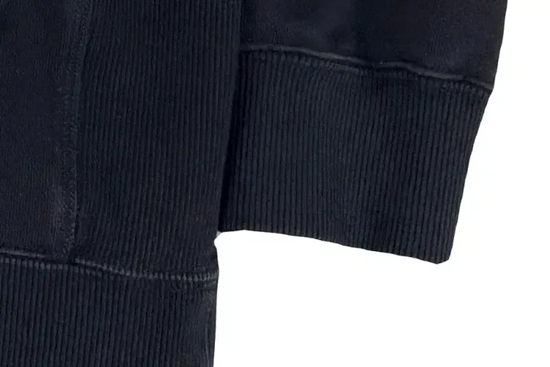 A2722 [ ADIDAS ] 아디다스 후드티 [ SIZE: XL ] 상품이미지3