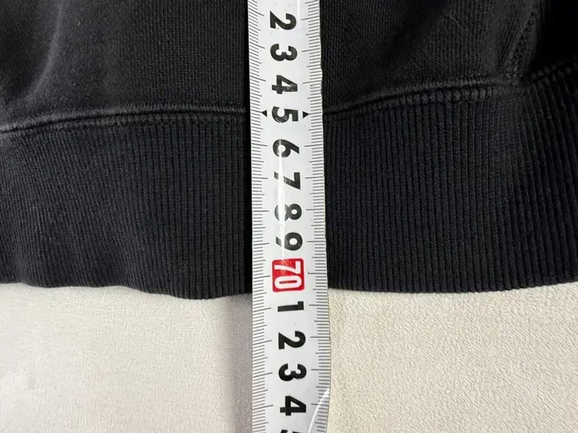 A2722 [ ADIDAS ] 아디다스 후드티 [ SIZE: XL ] 상품이미지5