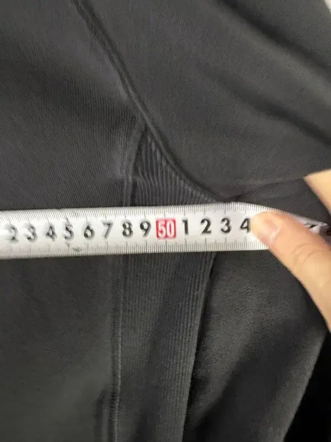 A2722 [ ADIDAS ] 아디다스 후드티 [ SIZE: XL ] 상품이미지6