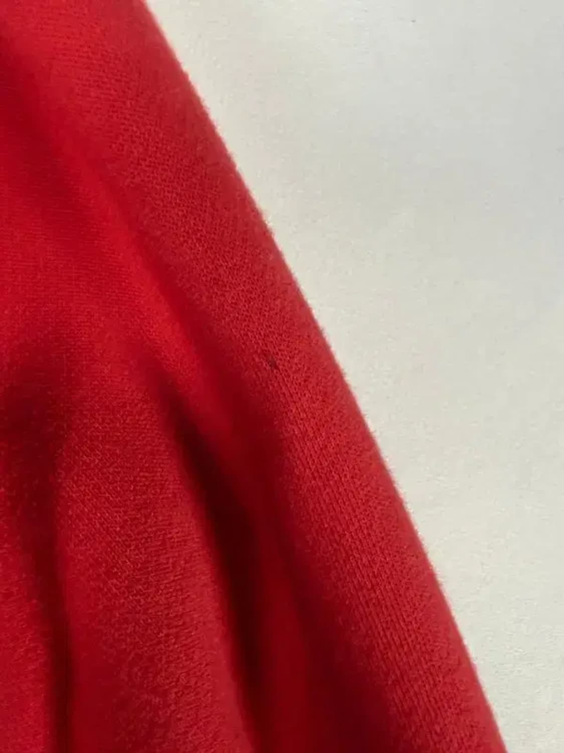 A2720  노스페이스 리버서블 후드집업 [ SIZE: M ] 상품이미지5