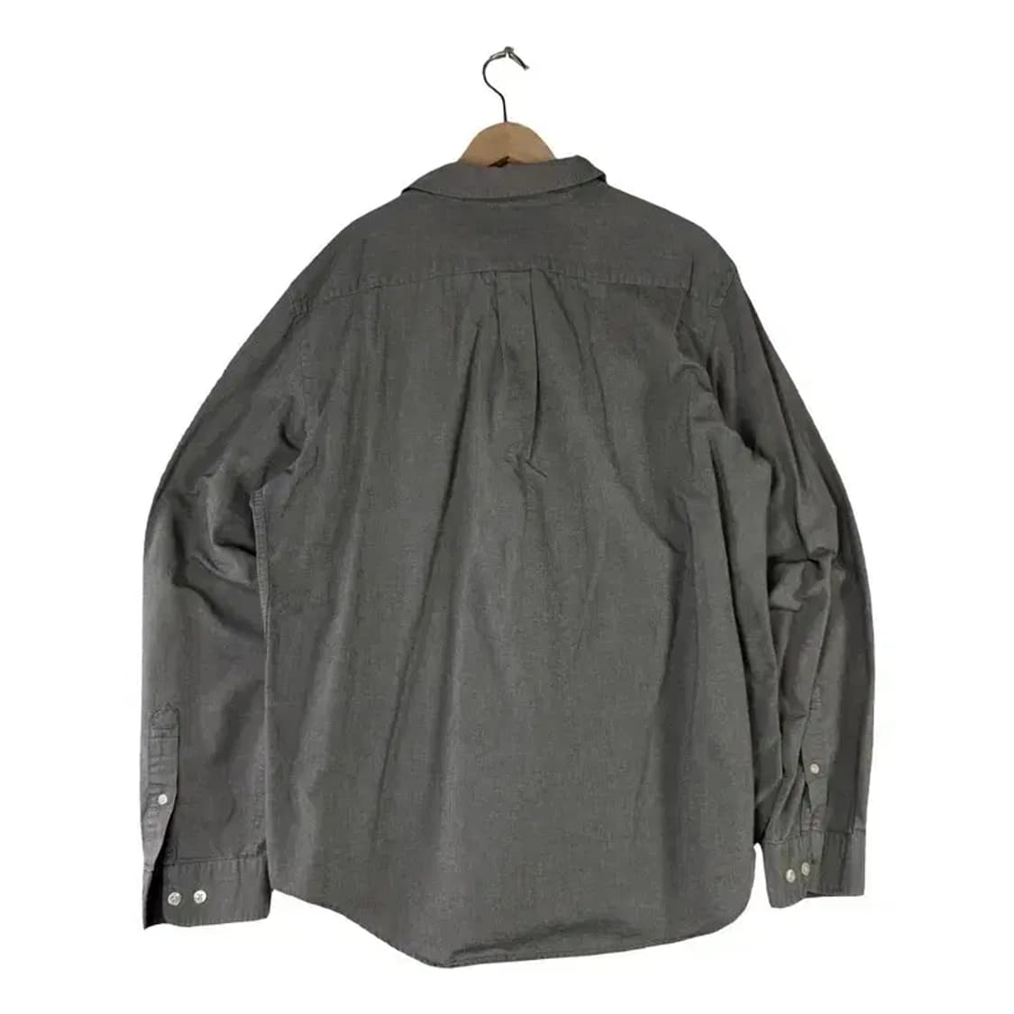 A2741 [ CARHARTT ] 칼하트 셔츠 [ SIZE: L ] 상품이미지2