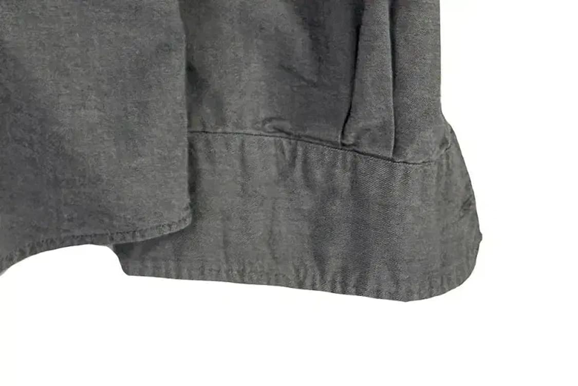 A2741 [ CARHARTT ] 칼하트 셔츠 [ SIZE: L ] 상품이미지3