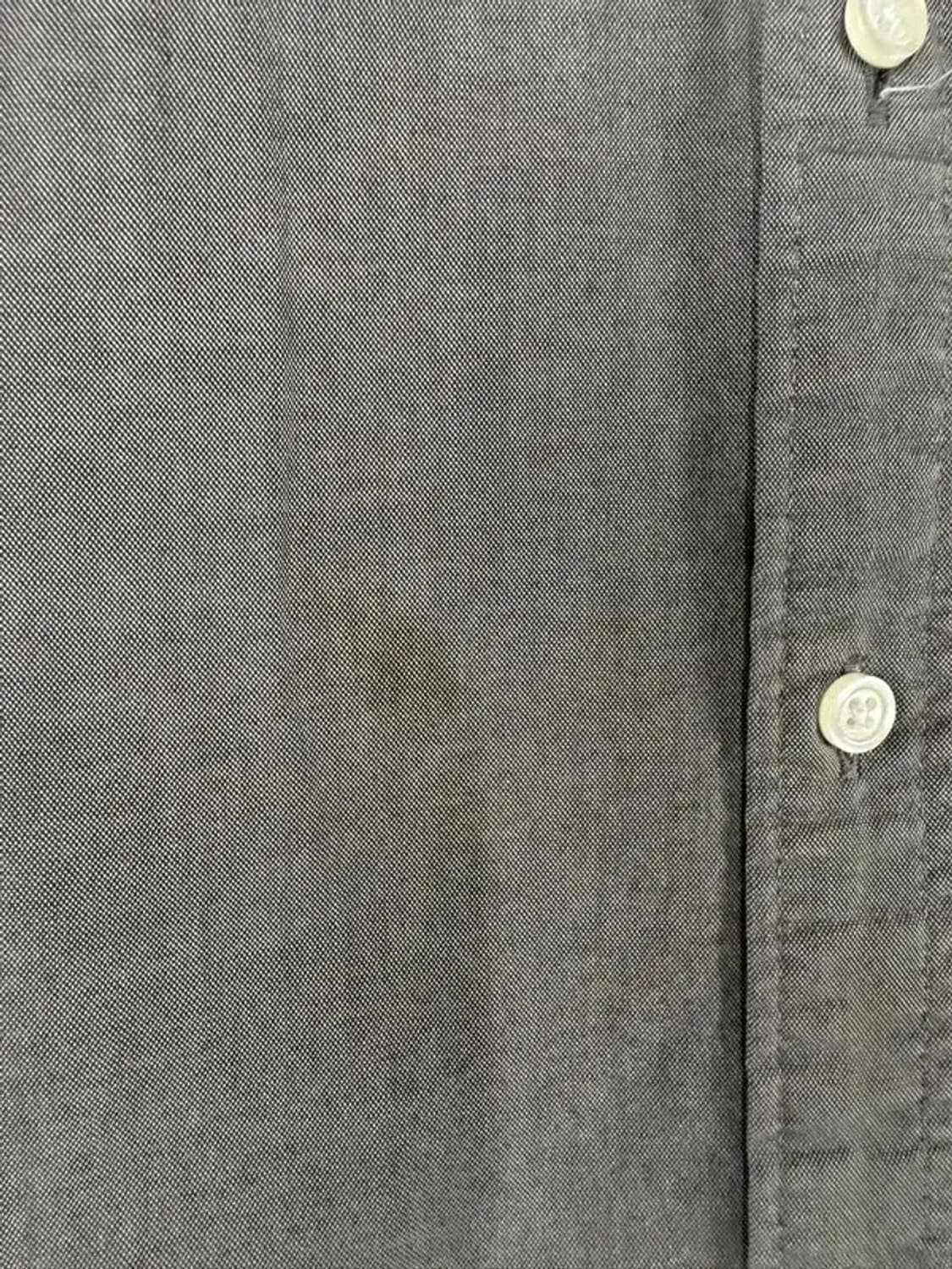 A2741 [ CARHARTT ] 칼하트 셔츠 [ SIZE: L ] 상품이미지4