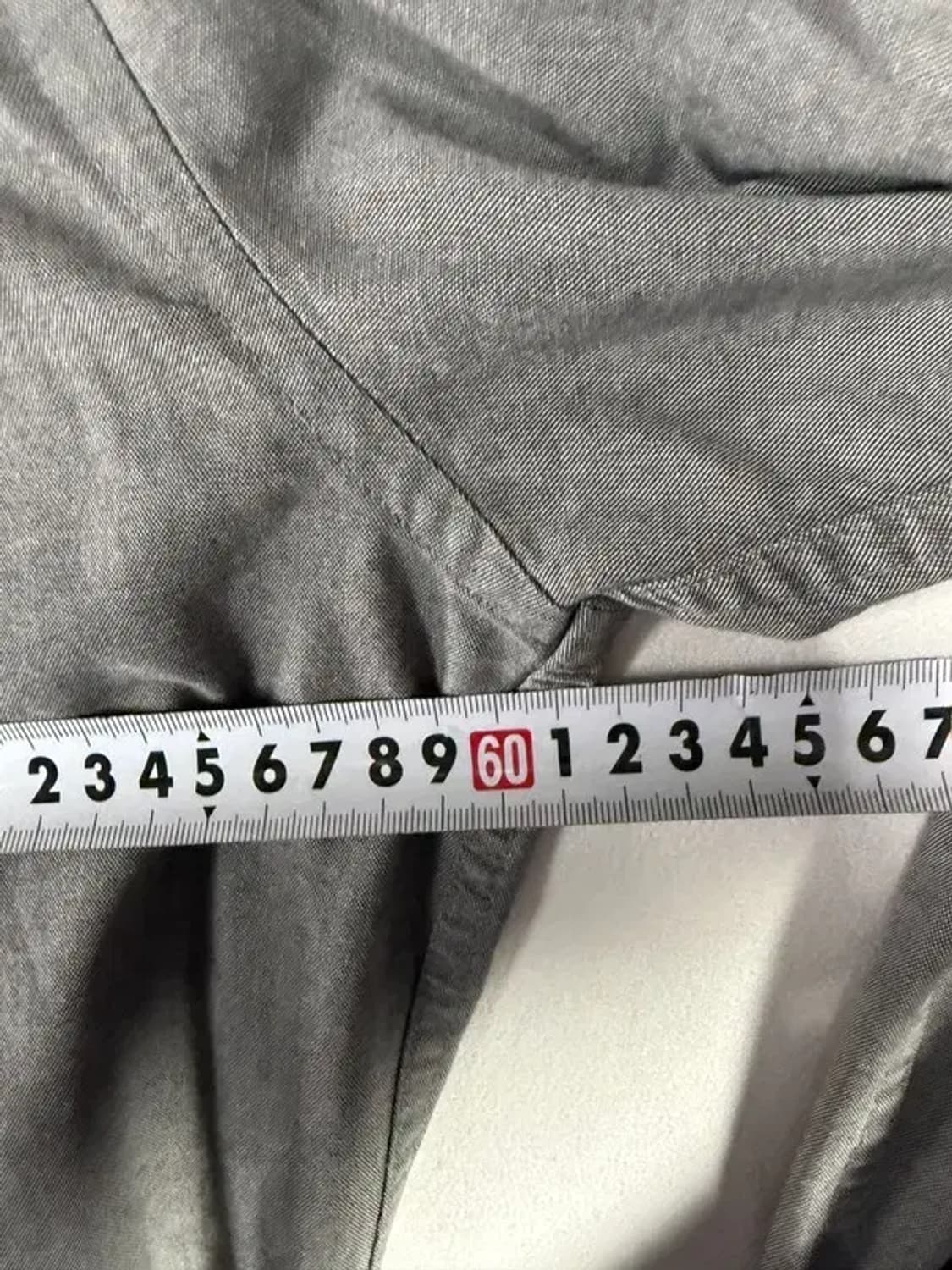 A2741 [ CARHARTT ] 칼하트 셔츠 [ SIZE: L ] 상품이미지7